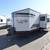 2018 GPS 23Ft Travel Trailer W/ Patio Deck! Huge Front Storage! 4 thumbnail