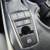 2020 Toyota Camry Hybrid Electric SE Sedan 14 thumbnail