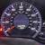 2012 Acura TSX For Sale 5 thumbnail