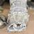 Chevrolet GMC Sierra Denali 6.6L 4x4 4WD Allison Transmission Diesel 2 thumbnail