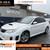 2013 Subaru Impreza AWD All Wheel Drive WRX STI Sedan 4D Sedan 1 thumbnail