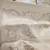 NEW, Vintage Damask Table Cloth/Napkins, stain resist, 65x85", Tausend 1 thumbnail