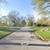 🏡 Two Residential Lots in Saginaw, MI – $3,000 Each or Both $5300!!! 6 thumbnail