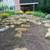 Landscaping,overgrown,trimming,cutting,edgeing,Mulch etc.443-619-0906 3 thumbnail