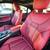 ***2024 BMW i4 xDrive40 ONE OWNER CLEAN TITLE*** 12 thumbnail
