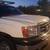 2008 gmc sierra 4.8 vortec 3 thumbnail