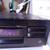 Nakamichi MB-3S 7 Disc Music Bank CD Player 8 thumbnail