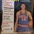 LA Lakers vintage sports magazines-Wilt, West, Magic, Kobe 3 thumbnail