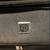 Suitcases 7 thumbnail
