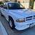 SUPER CLEAN 2003 DODGE DAKOTA CLUB CAB V6 POWER PACK 117K RUNS GREAT!! 6 thumbnail