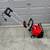 TORO S-120 SNOW BLOWER $60 1 thumbnail