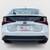 2020 Toyota Prius AWD All Wheel Drive Electric XLE Hatchback 6 thumbnail
