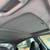 2012 Hyundai Sonata SE 2.0T 11 thumbnail