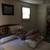 Lake cottage with utilities and wifi included 12 thumbnail
