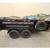 (805) 757-1363 SUMMER COTTAGE SERVICES HAULING and JUNK REMOVAL (Morro 3 thumbnail