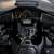2010 Honda Gold Wing® Audio Comfort Touring 18 thumbnail