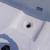 Roof Repair & Roof Replacement, New Roof, CALL 4 FREE Roof Inspections 8 thumbnail