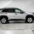 2021 *Toyota* *RAV4* *Hybrid XLE AWD* Silver Sky Met 12 thumbnail