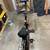 Echelon Connect EX-4S exercise bike 4 thumbnail