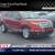 2013 Ford Explorer XLT 1 thumbnail