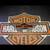 Harley Davidson stained glass 1 thumbnail