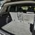 2013 Volkswagen Tiguan S 2.0 TSI Automatic 11 thumbnail