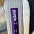 Purple 2 hybrid queen size mattress 1 thumbnail
