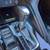 2025 Acura Integra  w/A-Spec Technology Package Hatchback 12 thumbnail