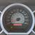 2007 Toyota Tacoma Truck PreRunner Crew Cab 11 thumbnail
