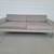Contemporary Modern Sofa 6 thumbnail