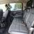 2019 RAM 1500 LARAMIE 4X4 ***  CLEAN TITLE W/56K MILES*** 17 thumbnail