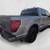 2024 Ford F-150 Certified F150 Truck XLT Crew Cab 5 thumbnail