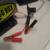 FISHING TROLLING BOXES READY TO GO.JIGG JIGG BOX 10 thumbnail