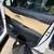2019 Lexus NX 300 h Price Reduced 16 thumbnail