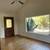 3 bd 2 ba house includes utilities 5 thumbnail