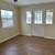 House For Rent 3 thumbnail