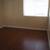 3Bd/2Bth Upgraded Condo 10 thumbnail
