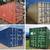 ▒▓ 20’ 40’ Containers Cargo Shipping Storage Container, Shed, Connex 2 thumbnail