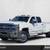2016 Chevrolet Silverado 3500HD LTZ Diesel 4x4 4WD Chevy Truck Crew ca 1 thumbnail