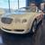 2007 Bentley Continental GT SKU:AA1090 Convertible 8 thumbnail