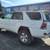 2003-2009 TOYOTA 4RUNNER FOR PARTS 4 thumbnail