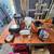 Kitchen small appliances 1 thumbnail