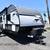 NICE 2022 Heartland Trail Runner 251BH Travel Trailer-Bunks-5 Beds 2 thumbnail