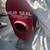 Air duct cleaning equipment and business 4 thumbnail