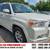 Stop In or Call Us for More Information on Our 2010 Toyota 4R-vermont 3 thumbnail