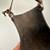 Antique Indian Indo Persian 17-1800s 18-19th C. Pata Gauntlet Sword Br 9 thumbnail