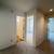 Nice 3 beds/2 baths 10 thumbnail