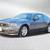 2011 Ford Mustang V6 4 thumbnail