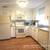 Fully Furnished/Unfurnished 2/2 in Gated Camelot Lakes Village! 17 thumbnail