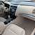2013 Nissan Altima  2.5 SV Sedan 18 thumbnail